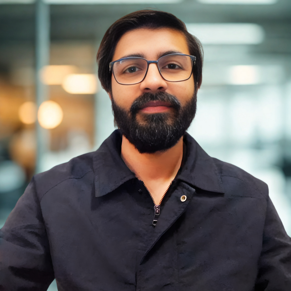 Noman Ali — Amazon FBA & PPC Expert
